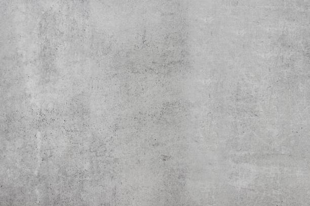 Best Concrete Sealing and Maintenance in Tehaleh, WA