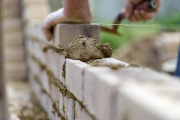 Best Concrete Pool Decks in Tehaleh, WA